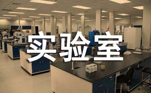 Сѧ��ѧʵ���ҹ����ܽ�(����15ƪ)