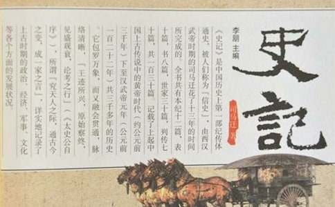 ʷ�Ƕ����ĵþ�ѡ��6ƪ��