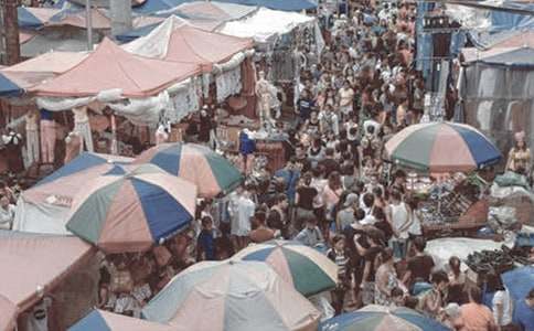 �г���Ӫ�������ܽ�4ƪ