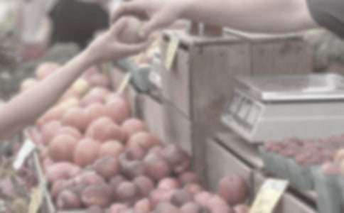 �г������������ܽᣨͨ��16ƪ��