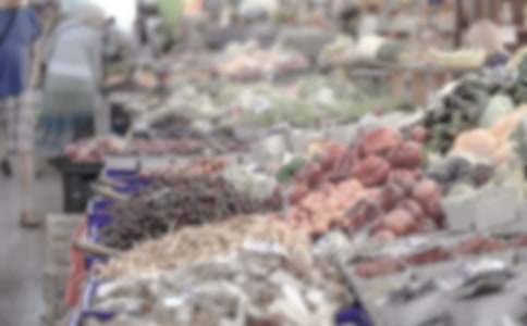 �г�ʵϰ���淶�ļ���6ƪ