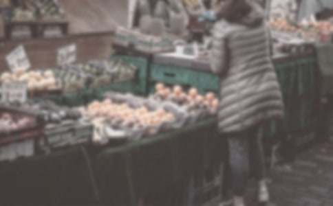 ���ȡ��г����鱨��