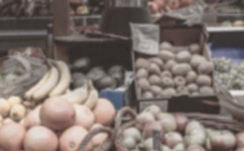 ҽԺ�г��������ƻ�(6ƪ)