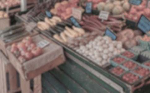 ũó�г�̯λ�����ͬ����