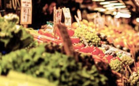 2023���г�����ȹ����ƻ�