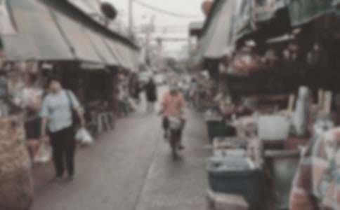 �г���չ�����ܽ�(11ƪ)