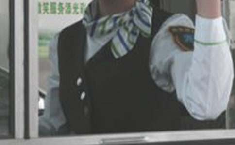 �շ�վ�շ�Ա�����ܽ�15ƪ