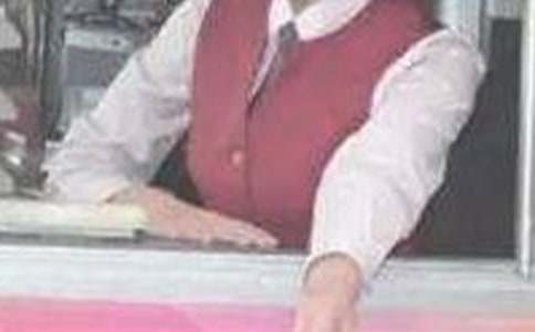 �����շ�Ա�����ܽ�(���15ƪ)