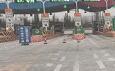 �շ�վ�����ܽ�(���15ƪ)