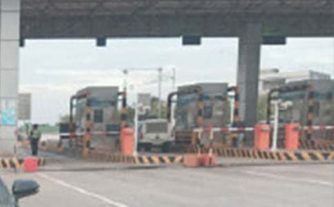 �շ�վ��ع����ܽ�11ƪ