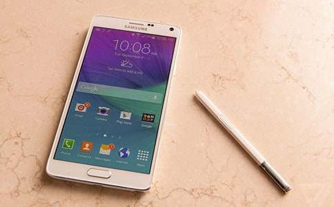 �ֻ���������14ƪ