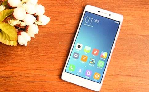 手机业务员的工作总结11篇