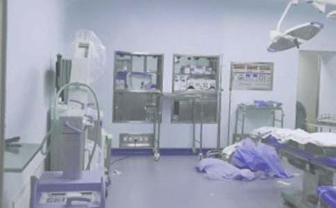 ������ʵϰ�����ܽ�12ƪ