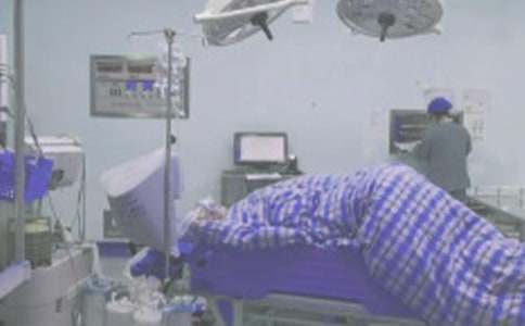 �����ҽ��޼������Ҽ���