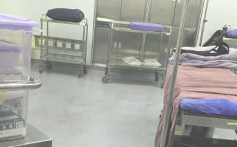 �������������ҹ����ܽ�13ƪ