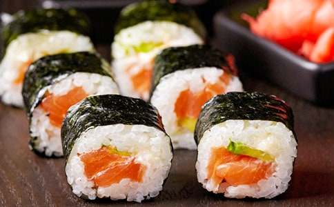 ����˾֮�񡷹ۺ��