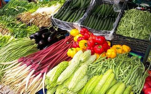 �߲˴��պ�ͬ����