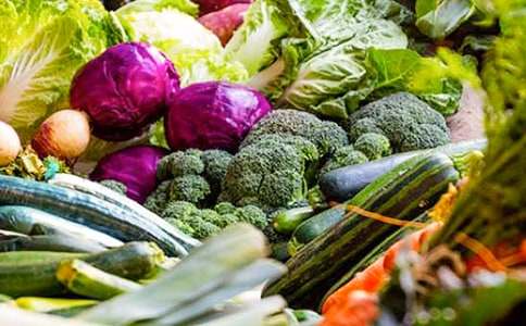 �߲����ͺ�ͬ����6ƪ