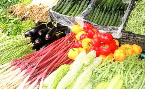 �߲���ֲ��ͬ����