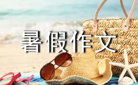 ������ļ�����