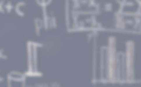 ���꼶��ѧ�����鹤���ܽ�13ƪ