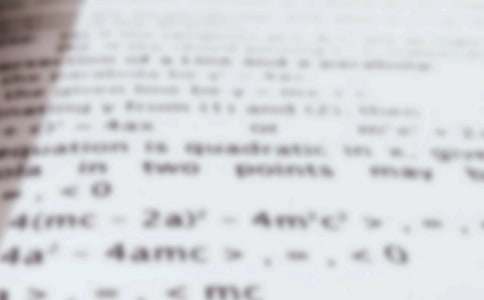 ��ѧ��Ħ�ĵ�(����)