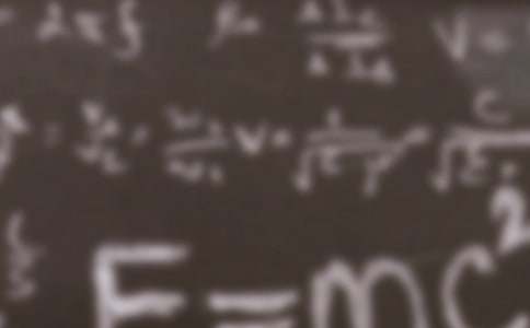 һ�꼶��ѧ˵�θ山ʦ�������ƪ