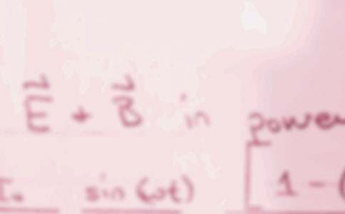 ���꼶��ѧ�����鹤���ܽ�(��ѡ15ƪ)