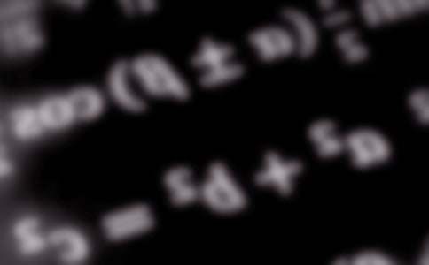 ���꼶�²���ѧ˵�θ�