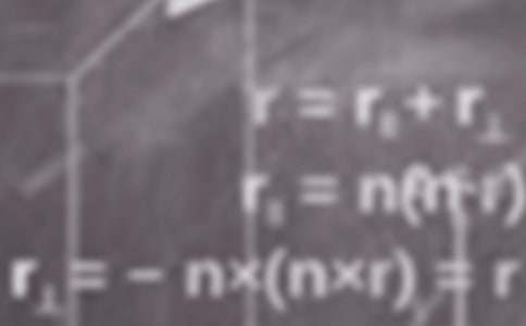 ������ѧ�����鹤���ܽ�(ͨ��15ƪ)