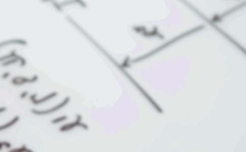 ��ѧ���������㹤���ܽ�