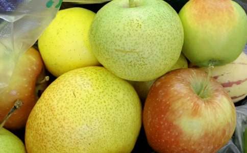 ˮ�������ͬ����2ƪ