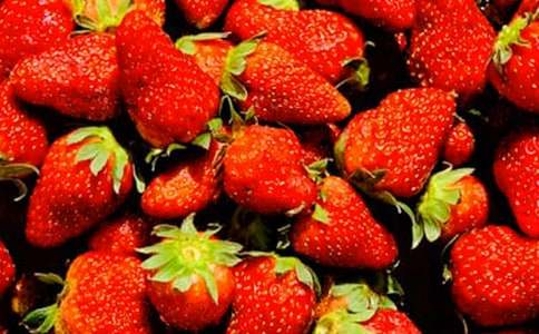 ˮ��������ͬ�����ر�