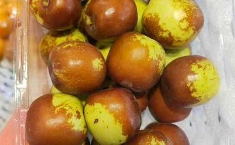 ����ϲ����ˮ������ѧ��˼����