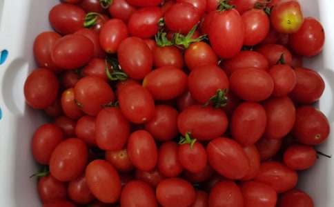 ����ˮ��˵���ĵ�����300�ֻ����ƪ