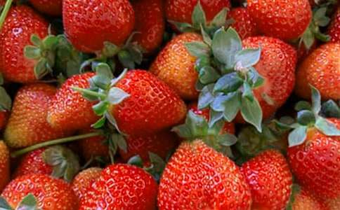 ʵ�õ�ˮ������˵����������ƪ