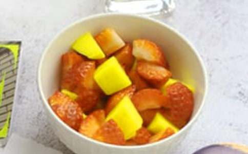 ��ˮ��ƴ���ռ�