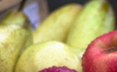 �������ˮ������ѧ��˼