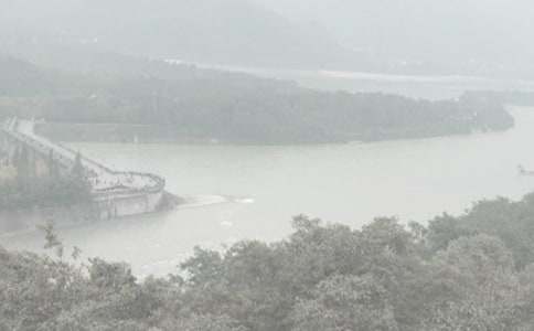 水利工程建设监理合同范本