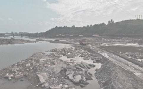 ˮ�����̼��������ܽᣨ��ѡ16ƪ��