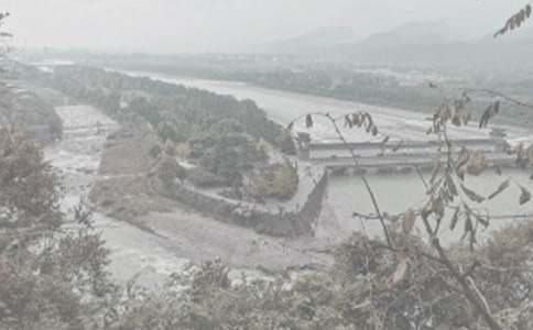 ˮ��������Ա���˹����ܽ�10ƪ