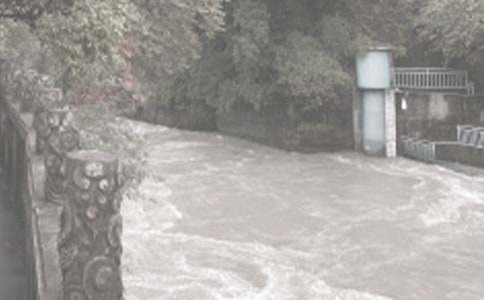 ˮ����������ĺ�ͬ����