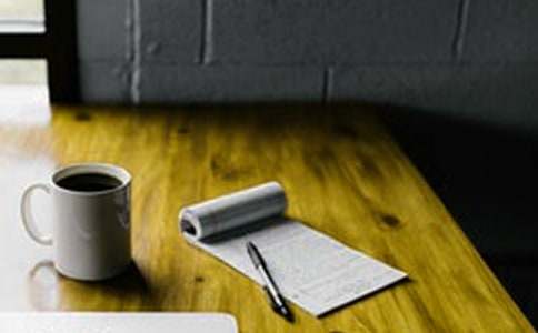 �����ϡ�˵�θ�15ƪ