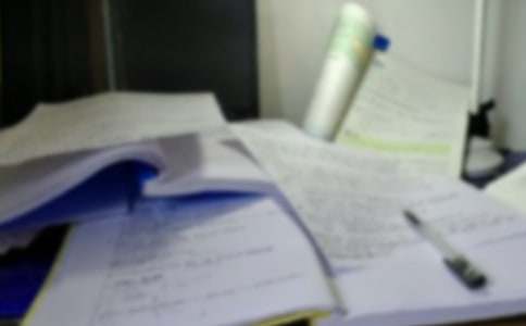 ���ǵĳ�����ʶ��˵�θ�