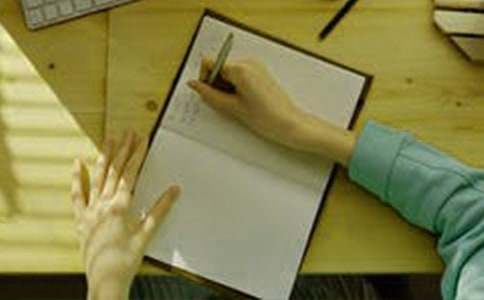 �й�ʦ˵˵�θ�6ƪ