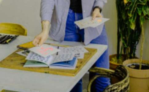 [��]����˵�θ�