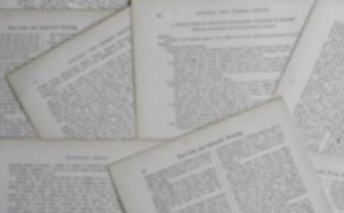 ȷ���벻ȷ��˵�θ�