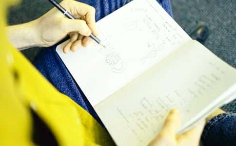 ���������ʺ���;��˵�θ�