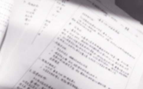 ҹݺ�ĸ���˵�θ�ģ����ƪ