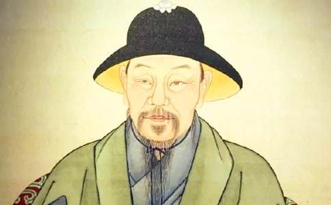 ˾�����ѧ��˼����15ƪ